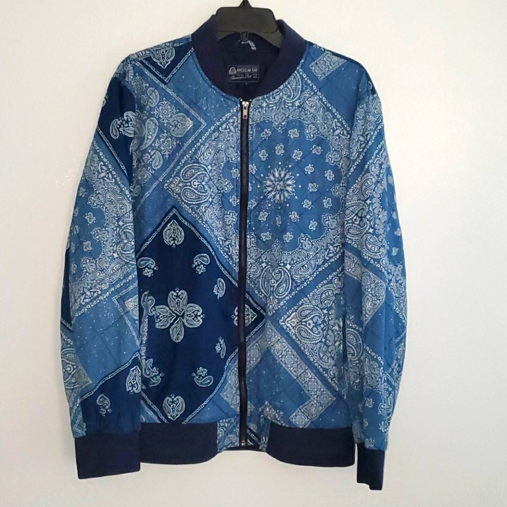 American Rag Men Jacket